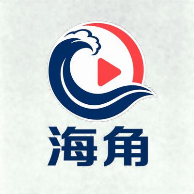 捷克街头